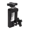 Hydraulic Disc Brake Hose Banjo Inserting Tool with Cutter, Nylon