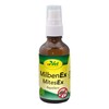 cdVet MilbenEx for animals 50 ml