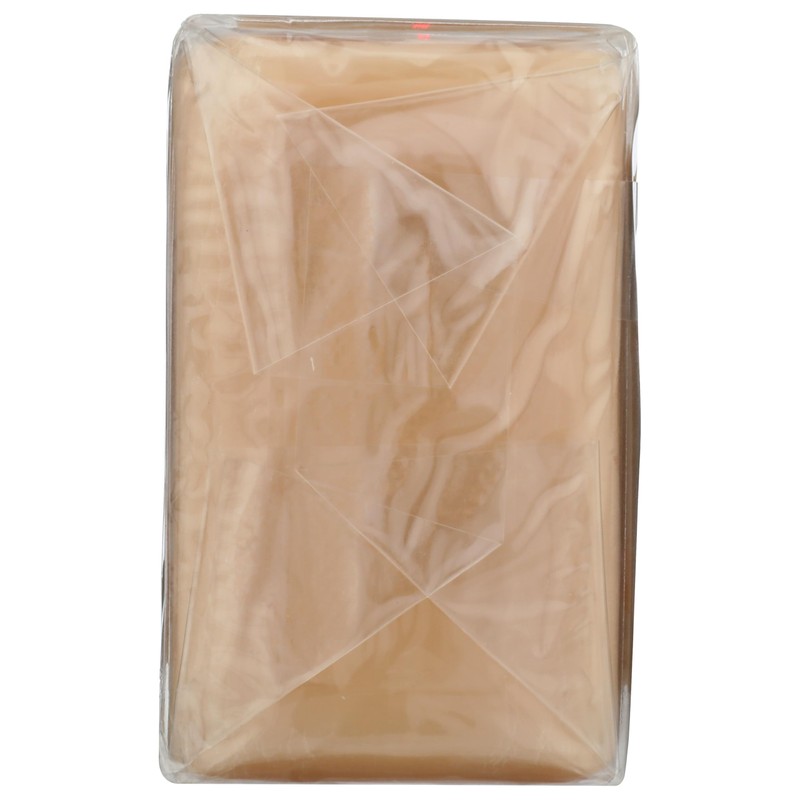 A LA MAISON Orange Bergamot Basic Soap 4ct, 4 CT