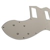 Custom Guitar Pickguard For Tele Classic Player Thinline TV Jones