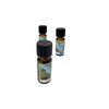 Frankincense Essential Oil 10ml Boswellia Carterii - 100% Pure Wild