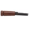 Wood Duck Call Outdoor Duck Hunting Call Whistle Duck Whistle