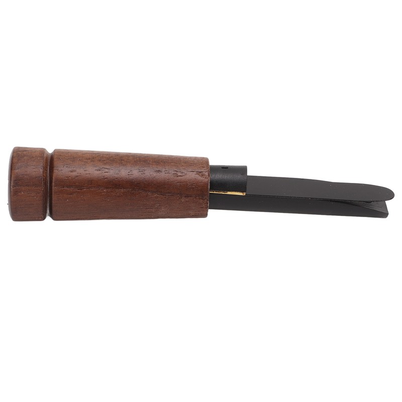 Wood Duck Call Outdoor Duck Hunting Call Whistle Duck Whistle