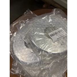 Symmons T-03259-1 Replacement Shower Trim for 9605-PLR Origins, 9600-PLR-ESC