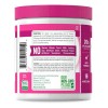 Colágeno Hidrolizado en Polvo Sin Sabor 198g Hydrolyzed Collagen Powder