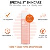 Bio-oil Aceite Corporal - Skincare 200 Ml