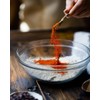 Paprika Extract Professional | High-Intensity 100% Natural Red-Orange Food Colouring
