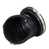 Air Intake Resonator Upper Hose Duct Tube Pipe Compatible with