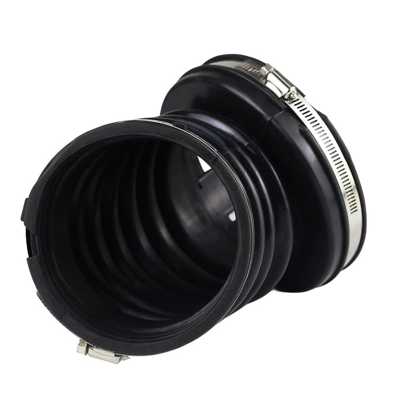 Air Intake Resonator Upper Hose Duct Tube Pipe Compatible with