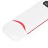 USB WiFi Modem 4G FDDLTE 3G WCDMA Pocket Hotspot Router