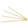 Hamanaka AmiAmi Feature 4 Knitting Needles