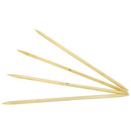 Hamanaka AmiAmi Feature 4 Knitting Needles