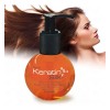 Kit Primer Amino Keratina Loquay