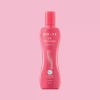 Silk Therapy 실크테라피 헤어밀크 에센스 히트인핸서 열보호 손상모 150ml 1개