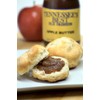 Tennessee's Best Apple Butter | Handcrafted with Fresh Apples and