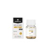 Heliocare 360 500 Suplemento Alimenticio Cápsulas