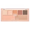Luna Layer Blending Eye Palette / 루나 레이어 블렌딩 아이 팔레트