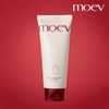MOEV Anucatin Treatment (200g) 1 pack / 모에브 [MOEV] 아누카틴