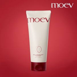 MOEV Anucatin Treatment (200g) 1 pack / 모에브 [MOEV] 아누카틴 트리트먼트(200g) 1개