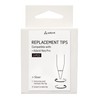 Adonit Neo Pro Replacement Tips 3-Pack(Grey)