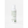 Aloevida Gel 97% Aloe vera + Aguacate 60 ml