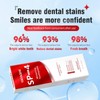 YAYASHI SP-4 Probiotic Toothpaste,Fresh Breath,Deep Cleaning Care,brighten toothpaste,healthy,whiten,nontoxic - Specification: