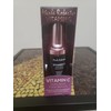 MERLE ROBERTS VITAMIN C DARK SPOT FACE SERUM 1 fl