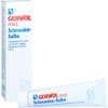GEHWOHLmed Cracked Ointment 125 ml - Care Ointment for Highly