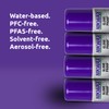 Nikwax Glove Proof High Performance Waterproofing Treatment Restores DWR Water