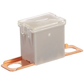 Cooper Bussmann FLD-120 Fusible Link