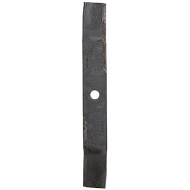 M135334 54" Mulching Blade Z520 Z540 Z655 Z710 Replacement for John Deere