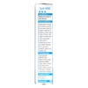 Allens Anticol Extra Strong 10 Pack