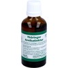THÜRINGER Arnica Tincture 50 ml