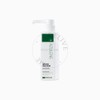 Histolab Azulene DNA Cream 500ml / 히스토랩 아줄렌 DNA 크림 500ml