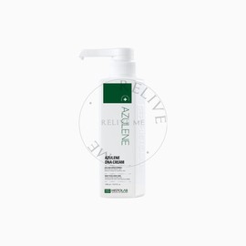 Histolab Azulene DNA Cream 500ml / 히스토랩 아줄렌 DNA 크림 500ml