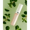 Labello Nourishing Transparent Lip Gloss