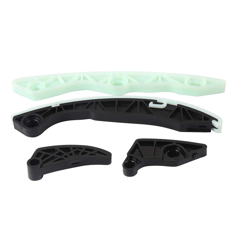 MOCA Timing Chain Kit Compatible with 2011-2014 for Chrysler 200