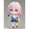 Honkai: Star Rail – March 7th Nendoroid Action Figure