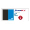Supradol Tableta Sublingual 30 Mg, 8 Tabletas