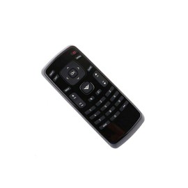 Remote Control XRT020 for Vizio TV D24H-C1 D28H-C1 E221-A1 E231-B1 D32h-C0 E390-B1 E320B