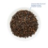 High Quality Loose Black Tea Assam Mangalam | Black Tea