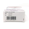 Lamberts Ubiquinol 100mg - 60 Capsules - Active Form of