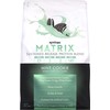 Syntrax Nutrition Matrix Protein Powder, Sustained-Release Blend, Mint Cookie, 5