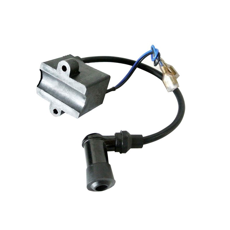 jtfrkope Bike Engine Carburetor For 2 Stroke 49cc 66cc 80cc