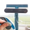 Livington Window Buddy Replacement Pads Set of 2 - Accessories