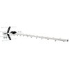 Electrovision 12 Element Outdoor Passive Antenna
