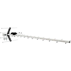Electrovision 12 Element Outdoor Passive Antenna