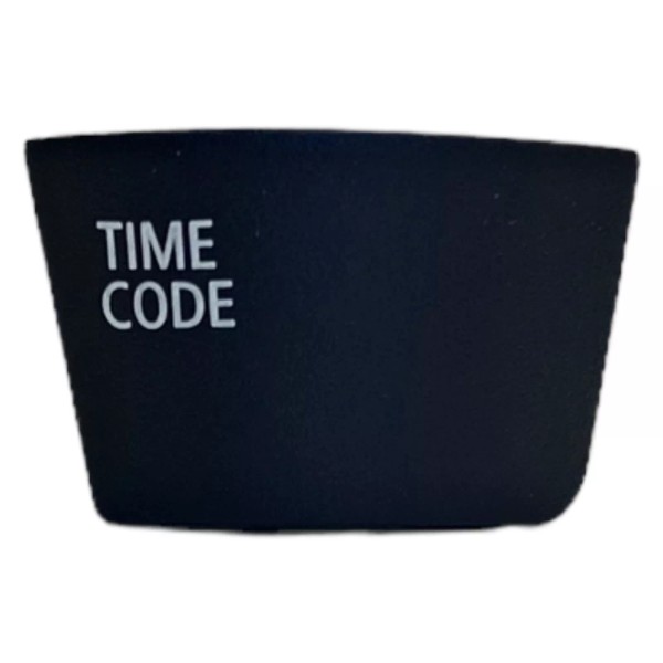 Canon EOS C70 Timecode Lid Cover Replacement Part Genuine Canon