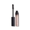 Anastasia Beverly Hills Lash Brag Volumizing Mascara Women 0.34 oz