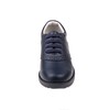 Josmo Unisex Honor Roll Full Leather Uniform Classic School Shoes